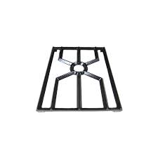 Broil King Part - Side-Burner Trivet CI (Centre Ring)