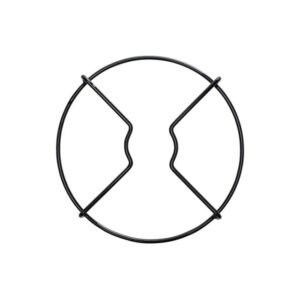 Broil King Part - Side Burner Grid