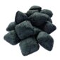 Aromachef Briquettes hotrox 3kg 1