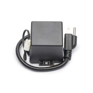 BROIL KING PART TRANSFORMER (FOR LIGHTS) ASSY GPB