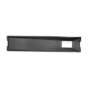 Broil King Part -  Grease Tray 550 Coated