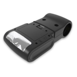 Broil King Handle Mounted Grill Light