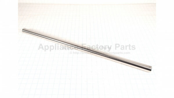 Broil King 24006-239