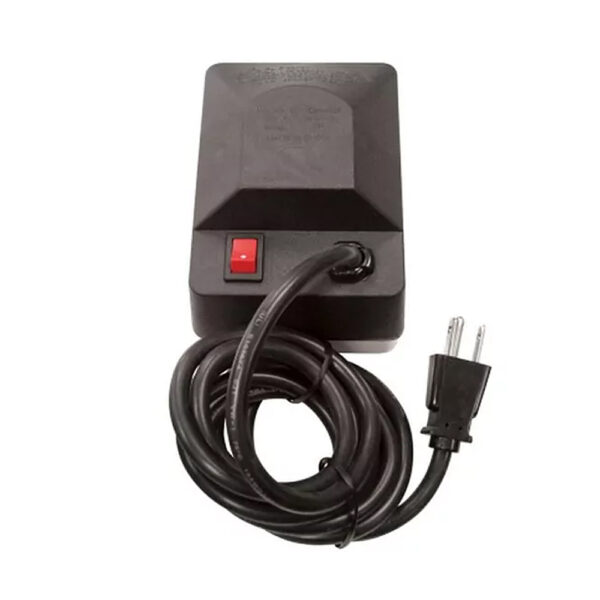 Broil-King-Electric-Spit-Motor s15247