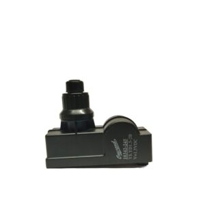 BROIL KING PART IGNITOR ELECTRONIC W/BATT