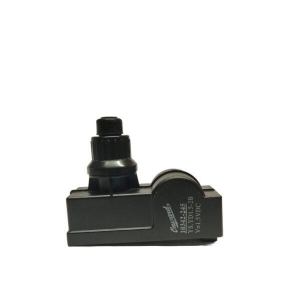 Broil King Part 10342-245-1