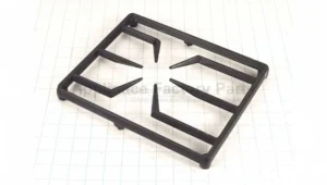 Broil King Part - Side Burner Trivet CI