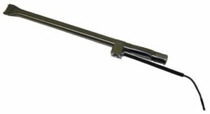 Broil King Part - Burner Portachef - 2003 (500mm) with Ignitor