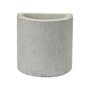 BUSCHBECK CHIMNEY EXTENSION RONDO