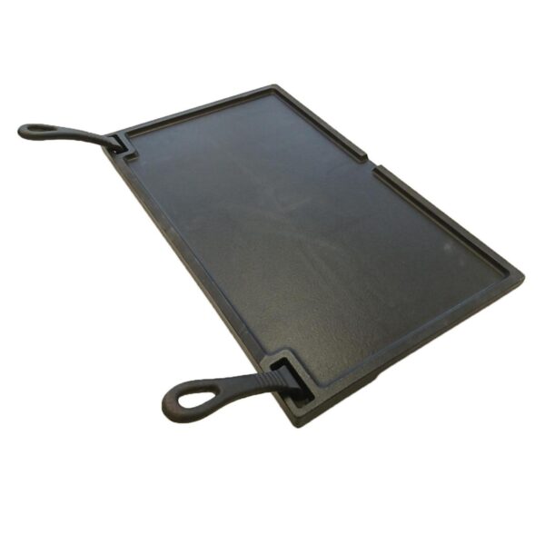 Buschbeck Hot Plate hbbhp Buschbeck Hot Plate hbbhp