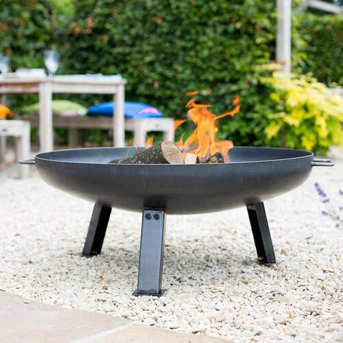 Fire Bowl Medium hbsif80 1 Fire Bowl Medium hbsif80 1