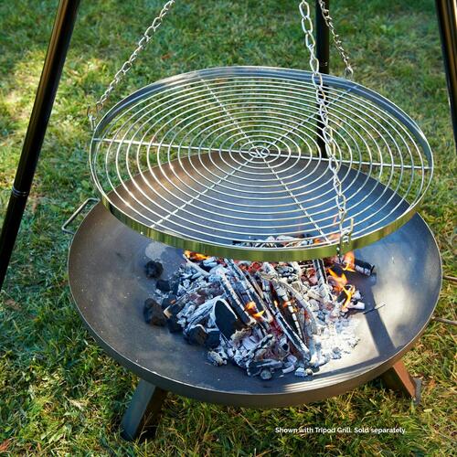 Fire Bowl Medium hbsif80 2 Fire Bowl Medium hbsif80 2