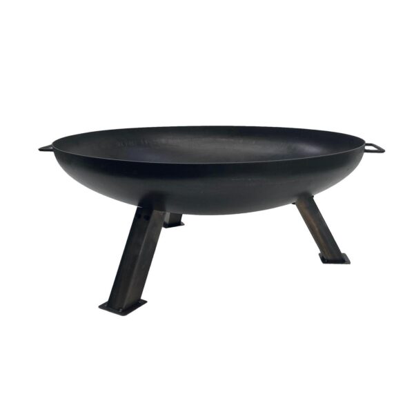 Fire Bowl Medium hbsif80 Fire Bowl Medium hbsif80