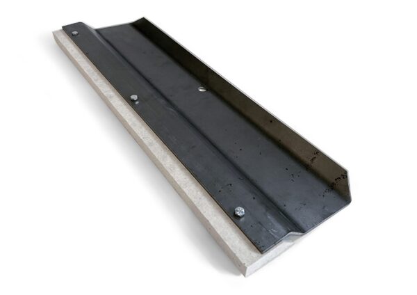 Metro-LTD-Mega-Rad-Ped-Front-Baffle-001-scaled