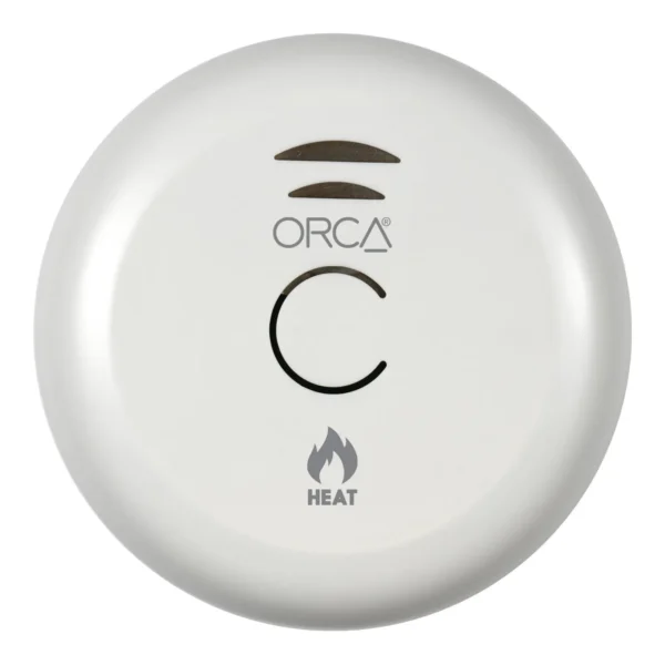 Orca OM866H-10RF White 1 Orca OM866H-10RF White 1