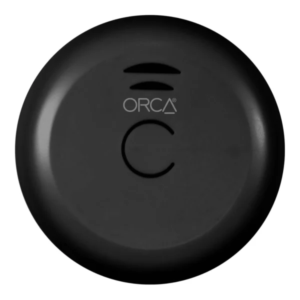 Orca OM866SB-10RF Black Orca OM866SB-10RF Black