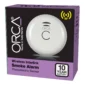 Orca White OM866S-10RF