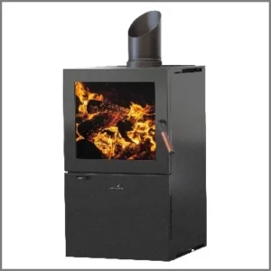 Jayline PR300 - ULEB