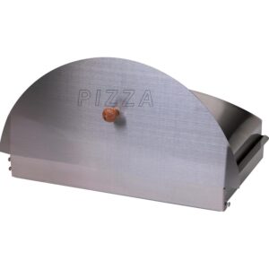 PIZZA INSERT BUSCHBECK