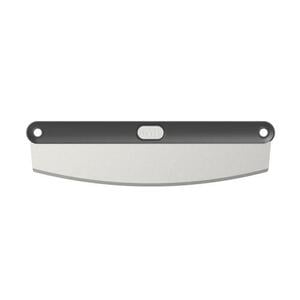 PIZZA ROCKING CUTTER BAKERSTONE