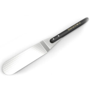 PIZZA TURNER/SPATULA BAKERSTONE