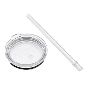 Yeti Rambler Straw Lid Large