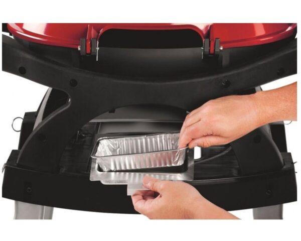 Ziggy Drip tray Ziggy Drip tray