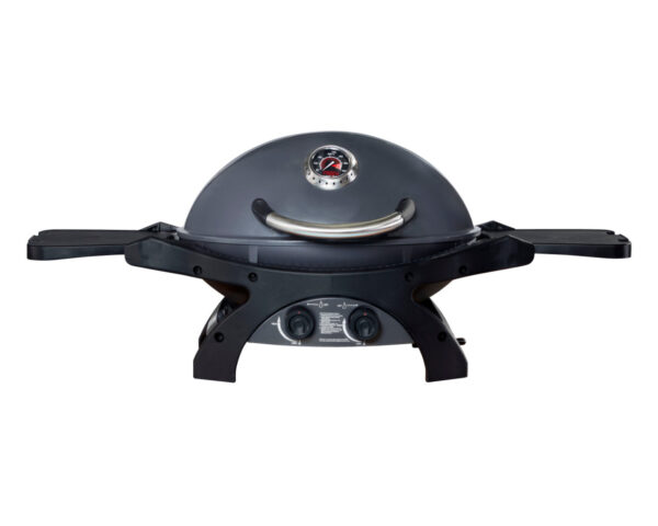 NWP Images Template NWP Images Template