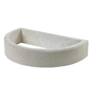 BUSCHBECK BASE EXTENSION RONDO