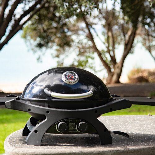 ziggy black table ziggy black table