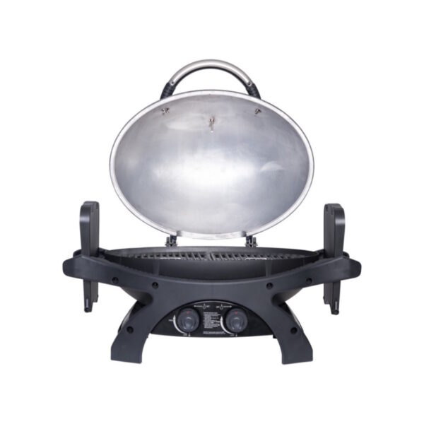 ziggy twin lid up ziggy twin lid up