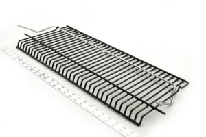 Broil King Part - Warming Rack 600x260 (Porcelain)