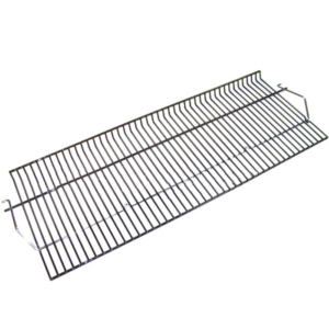 Broil King Part - Warming Rack (988784)