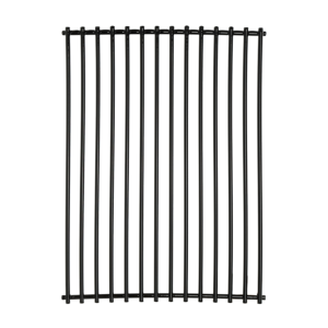 BROIL KING PART - GRID PORC 280x37 ROYL 10225-T351