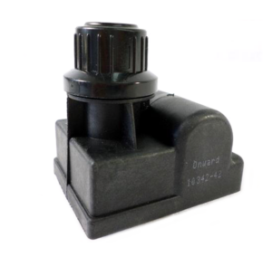 BROIL KING PART - ELECTRONIC IGNITOR DOUBLE