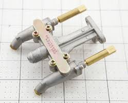 Broil King Part - Valve & Assy - Gem 53604