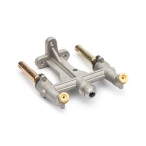 Broil King Part - Valve & Assy 94924 CROWN 20