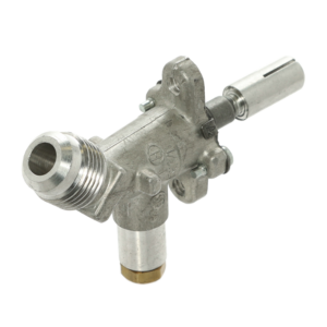 Broil King Part - Control Assembly 4.1 KW