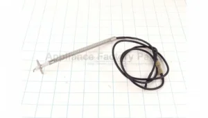 Broil King Part - Electrode