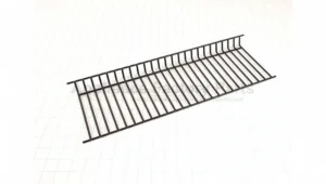 Broil King Part - Grid - Warming Rack