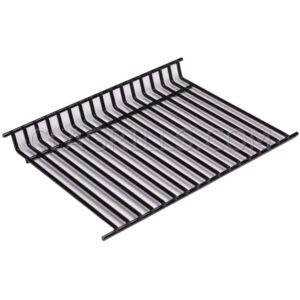 Broil King Part - Warming Rack Porcelain