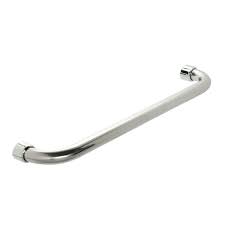 Broil King Part HANDLE ASSY W/STANDOFFS