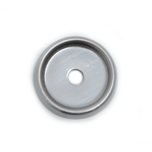 Broil King Part - Handle Ring