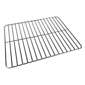 Broil King Part - Cooking Grid