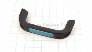 Broil King Part - Handle Assembly