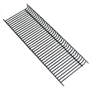 BROIL KING PART - WARMING RACK