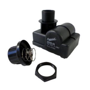 BROIL KING PART - ELECTRONIC IGNITOR QUAD