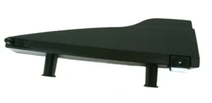 Broil King Part - Doorend Cap T Left HOOK LATCH