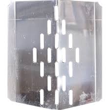 BROIL KING PART - BAFFLE SIGNET/SOVEREIGN