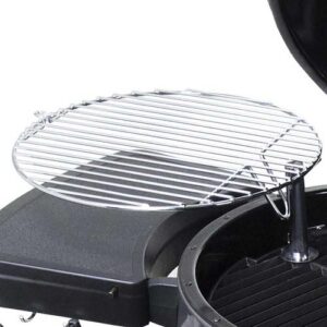 Broil King Part- King Keg Wire Cooking Rack